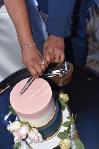 mobile - carousel-hero-element image-5