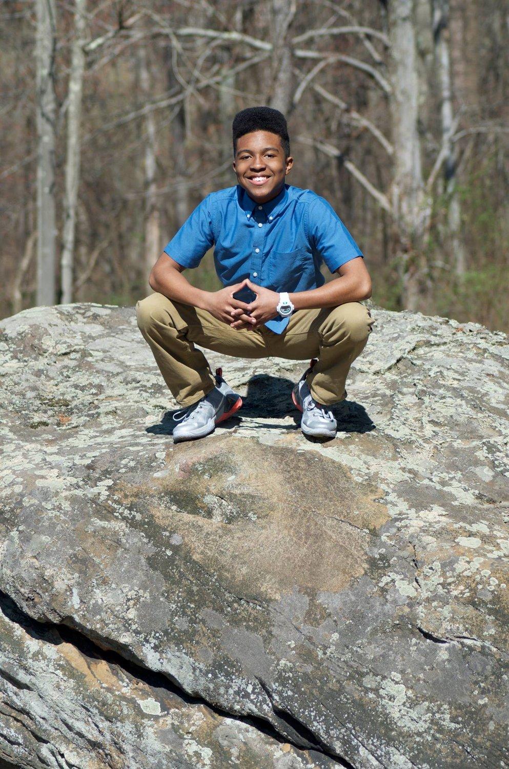 carousel-hero-element image-2