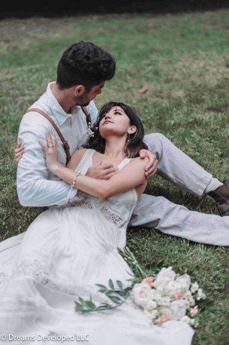 mobile - carousel-hero-element image-2