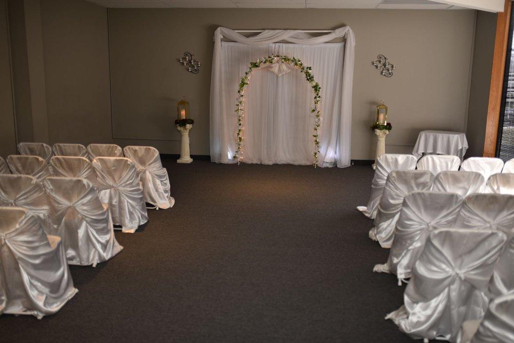 recomment-pack-image-2