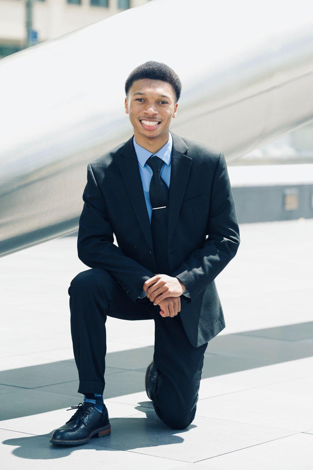 carousel-hero-element image-5