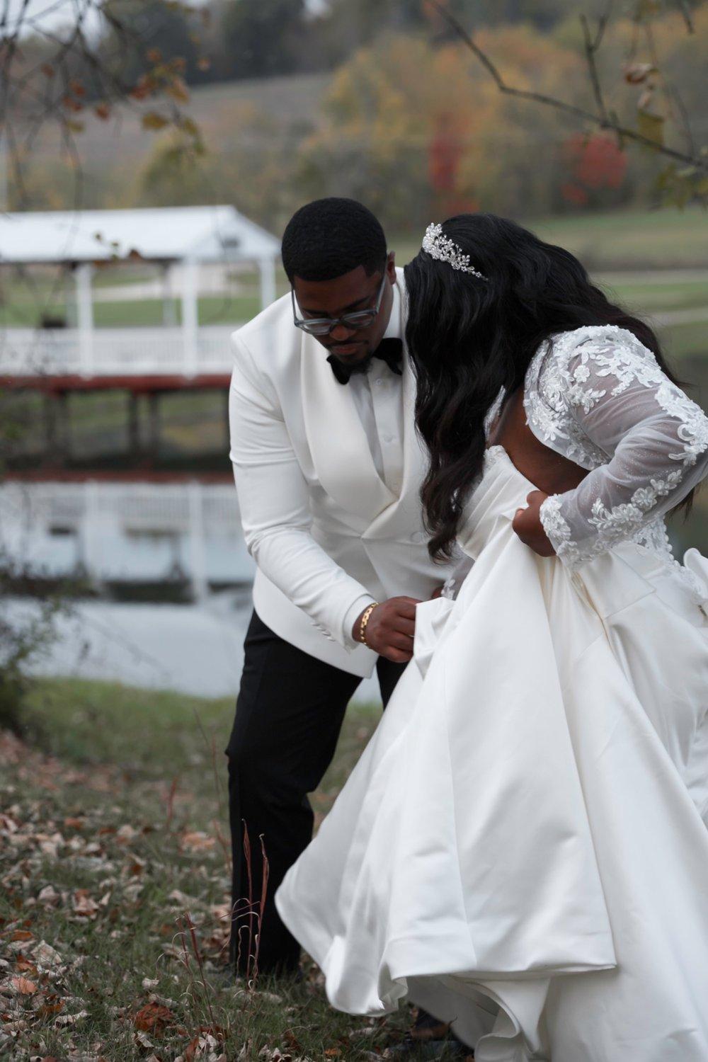 carousel-hero-element image-8