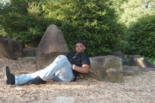 mobile - carousel-hero-element image-7