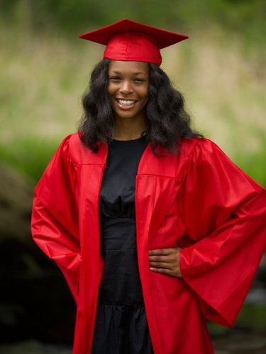 mobile - carousel-hero-element image-3