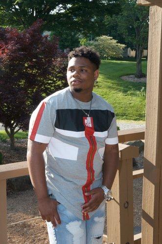 mobile - carousel-hero-element image-6