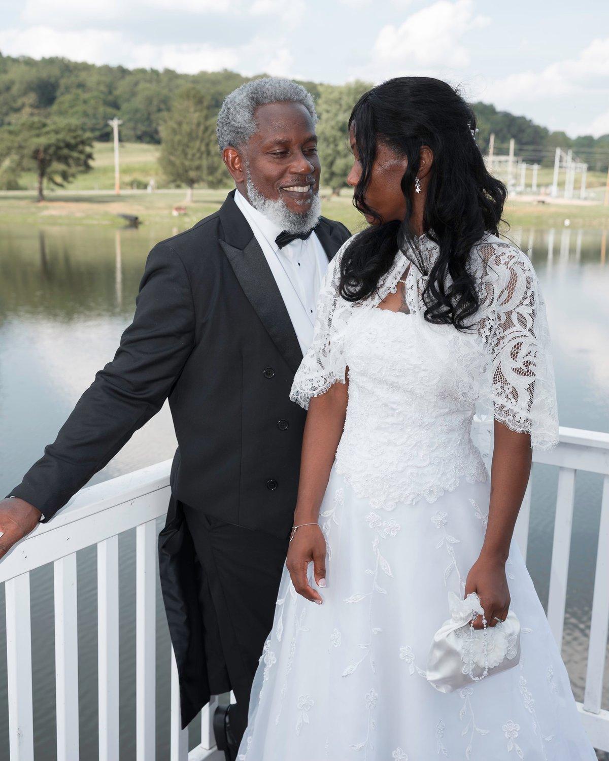 carousel-hero-element image-9