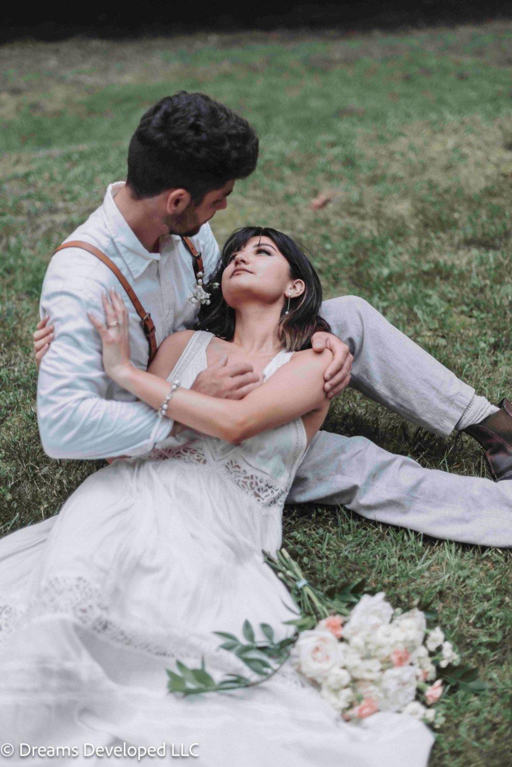 carousel-hero-element image-2