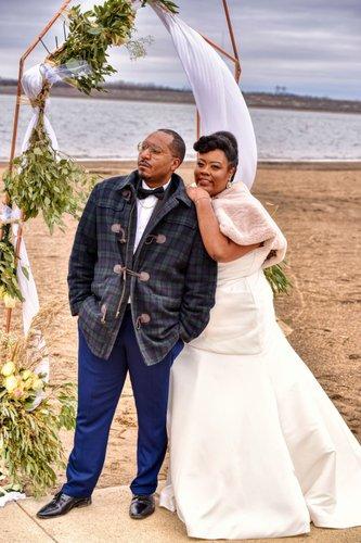 mobile - carousel-hero-element image-4