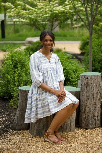 mobile - carousel-hero-element image-4