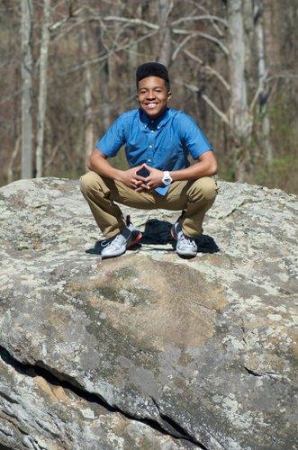 mobile - carousel-hero-element image-2