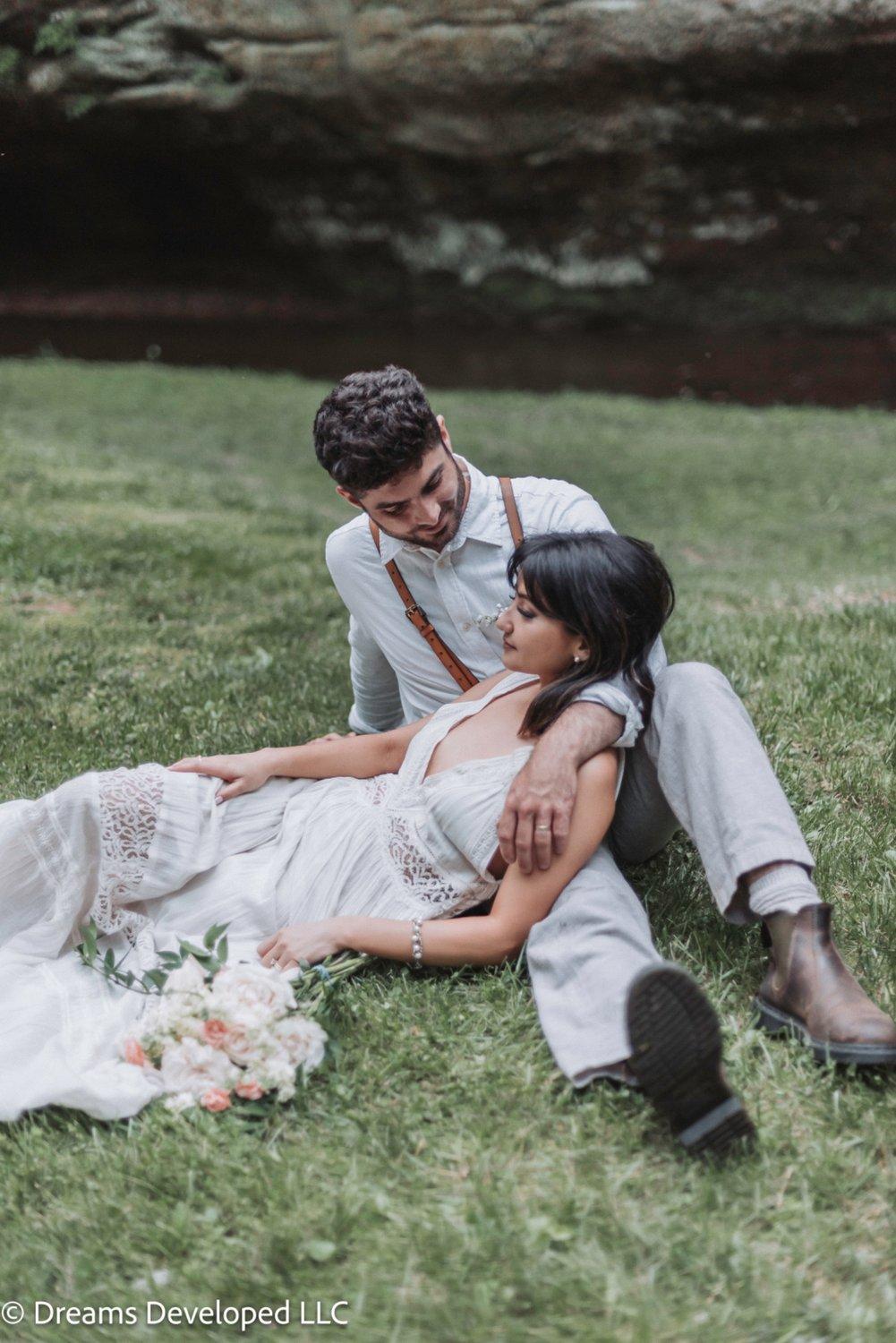 carousel-hero-element image-3