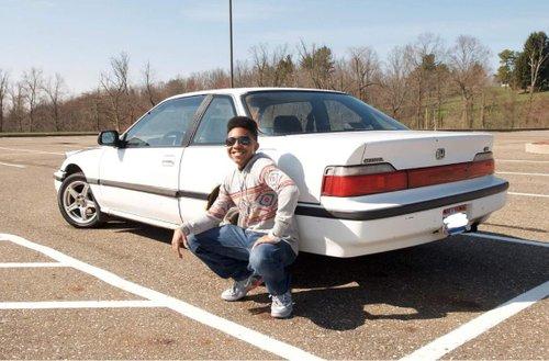 mobile - carousel-hero-element image-1