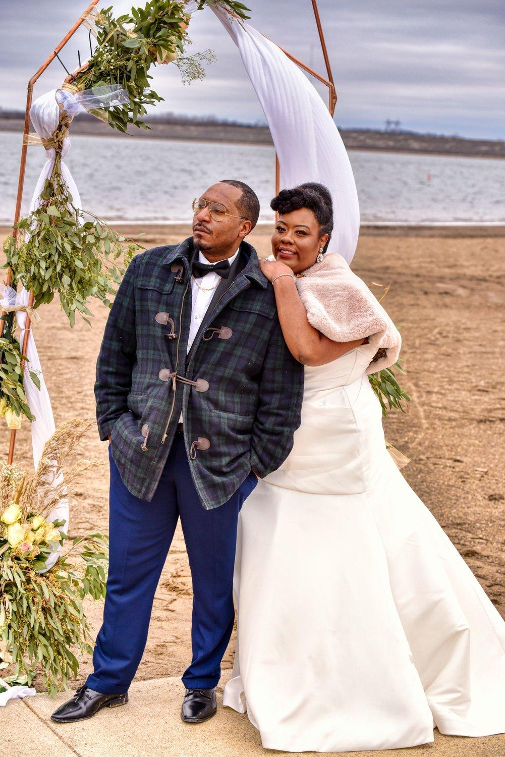 carousel-hero-element image-4