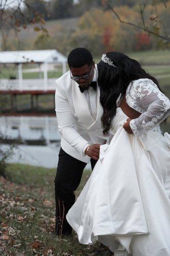 mobile - carousel-hero-element image-8